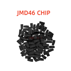 TP-chip-052F