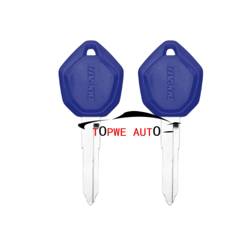 Motor-TPDUC-B14C