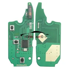 TPFIA-R05A