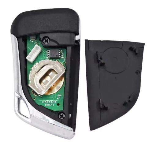 NB30
