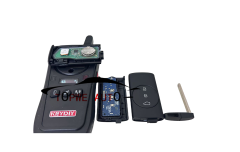 TpCher-R06Boriginal
