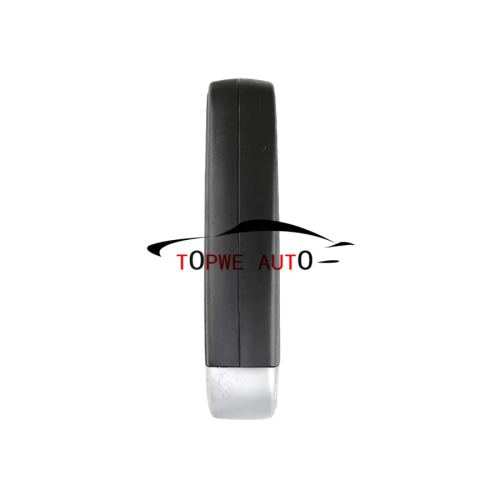 TPGre-B09