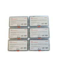 TP-chip-070