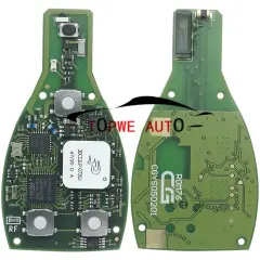 TPBE-R01A8