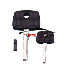 TPBE-B01CNO