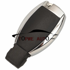 TPBE-R01A9