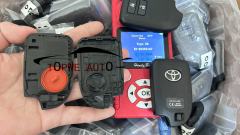 TPTOY-R30original