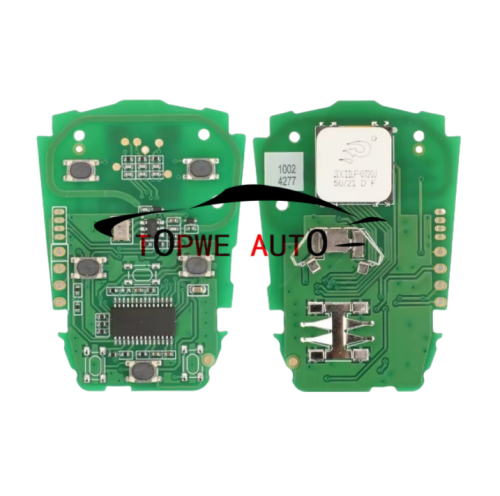 TPCad-R06E