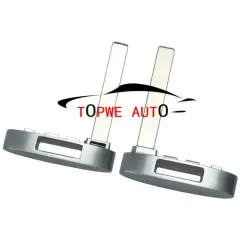 TPCad-B02B