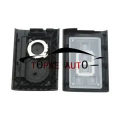 TPCad-B02B