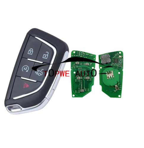TPCad-R07B