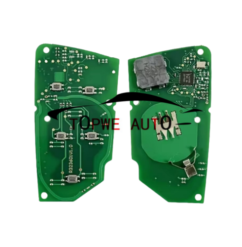 TPCad-R07B