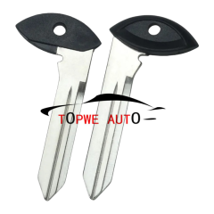 TPChr-B15F