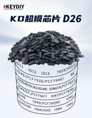 TP-chip-071