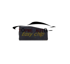 TP-chip-073