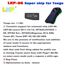 TP-chip-072