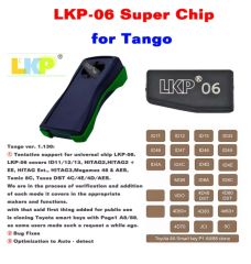 TP-chip-072