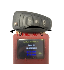 TPFOR-R36original