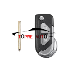 TPCit-B25B