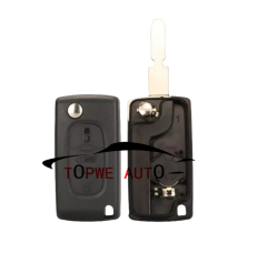 TPCit-B01C2