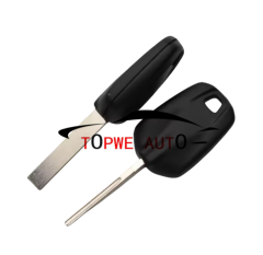 TPCit-B36
