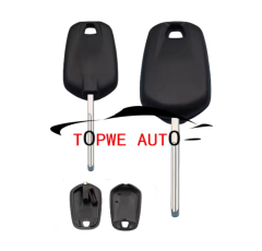 TPCit-B36