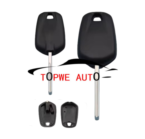 TPCit-B36