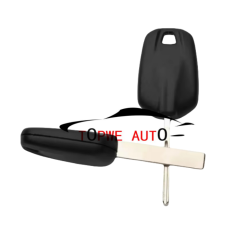 TPCit-B36
