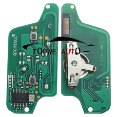 TPCIT-R08
