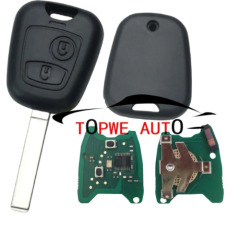 TPCIT-R11