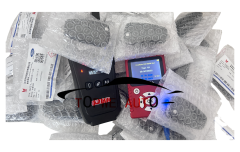 TPFOR-R36original
