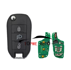 TPCIT-R26B