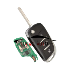 TPCIT-R16B