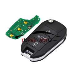 TPCIT-R26A