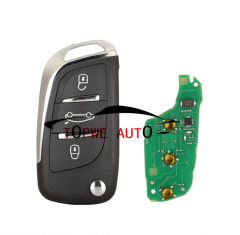 TPCIT-R16B