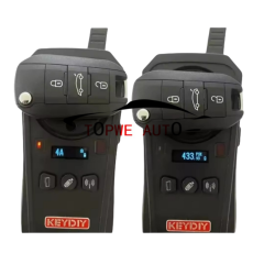 TPCIT-R26A