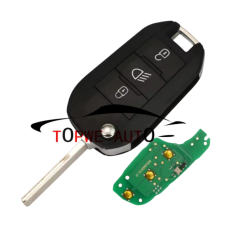 TPCIT-R26B