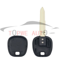 TPTOY-B05A