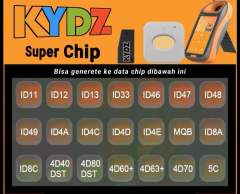 TP-chip-074