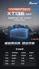 TP-chip-075