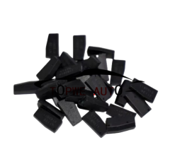 TP-chip-075