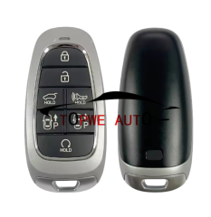 TPHYU-R45