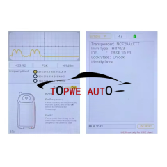 TPHYU-R45