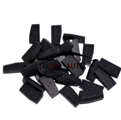 TP-chip-075