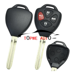 TPTOY-B18DNO
