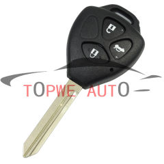 TPTOY-B21BNO