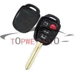 TPTOY-B57NO