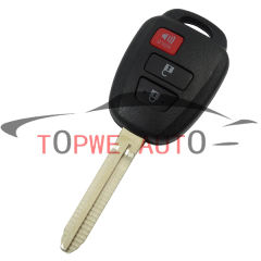 TPTOY-B58NO