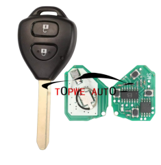 TPTOY-R05A