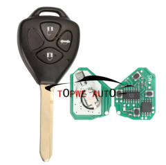TPTOY-R05B